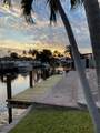 200 11th Street - Photo 31