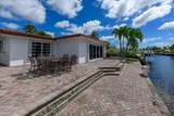 200 11th Street - Photo 6