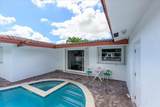 200 11th Street - Photo 7