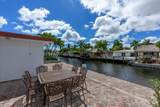 200 11th Street - Photo 8