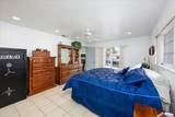 200 11th Street - Photo 9