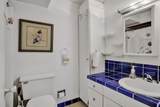 2500 48th Ln - Photo 11