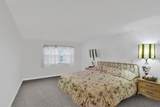 2500 48th Ln - Photo 12