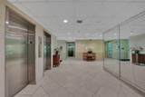 2500 48th Lane - Photo 18