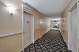 2500 48th Lane - Photo 19