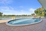 2500 48th Lane - Photo 21