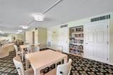 2500 48th Lane - Photo 29