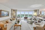 2500 48th Lane - Photo 4
