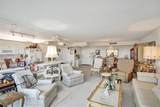 2500 48th Lane - Photo 8