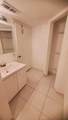 5560 61st St - Photo 10