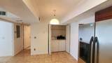 5560 61st St - Photo 9