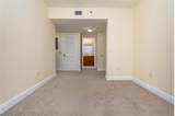 2641 Flamingo Rd - Photo 17