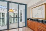333 Las Olas Way - Photo 27