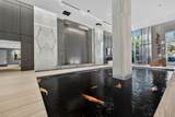 333 Las Olas Way - Photo 3