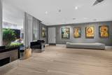 333 Las Olas Way - Photo 51