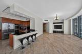 333 Las Olas Way - Photo 8