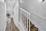 2032 Alta Meadows Ln - Photo 11