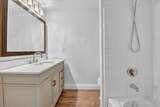 2032 Alta Meadows Ln - Photo 15