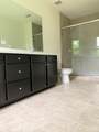 4017 Allerdale Pl - Photo 7