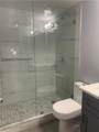 103 Riviera Cir - Photo 9