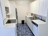 408 Grantham A - Photo 3