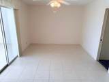 408 Grantham A - Photo 6