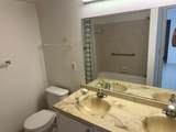 408 Grantham A - Photo 7
