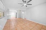 806 23 Drive - Photo 4