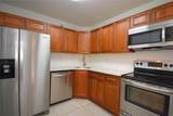 9 19th Court - Photo 1