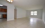 9 19th Court - Photo 11
