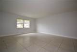 9 19th Court - Photo 12
