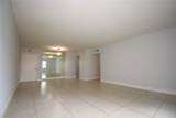 9 19th Court - Photo 14