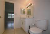 9 19th Court - Photo 16