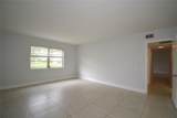 9 19th Court - Photo 17