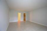9 19th Court - Photo 18