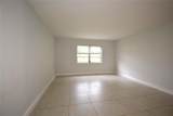 9 19th Court - Photo 19