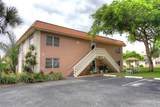 9 19th Court - Photo 23