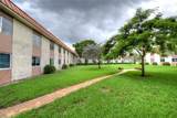 9 19th Court - Photo 24