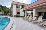 9 19th Court - Photo 28