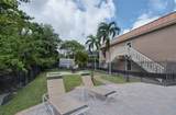 9 19th Court - Photo 29