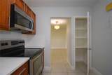 9 19th Court - Photo 3