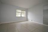 9 19th Court - Photo 4