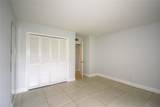 9 19th Court - Photo 5