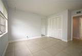 9 19th Court - Photo 7