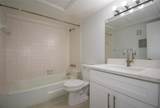 9 19th Court - Photo 8