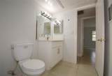 9 19th Court - Photo 9