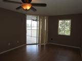 7641 Granville Drive - Photo 11