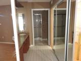 7641 Granville Drive - Photo 14