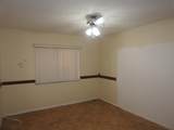 7641 Granville Drive - Photo 2