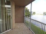 7641 Granville Drive - Photo 25